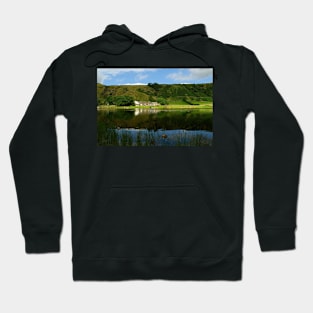 Watendlath Hoodie